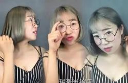点击看大图 -瑞豪专业烫染连锁