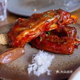 黑珍珠的早午餐果然很热门