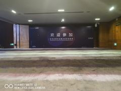 -蓝楹湾度假酒店