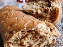 -心乐生活新鲜屋(星海广场店)