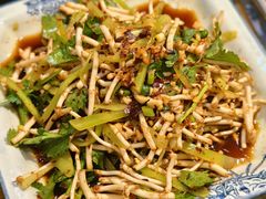 -阿婉贵州苗家酸汤鱼(梅林店)