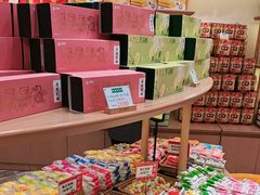 -稻香村(观前街店)