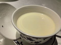 -炳胜品味(珠江新城店)