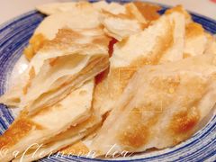 -鸭匠食府·挂炉烤鸭·新京菜(阜成路店)