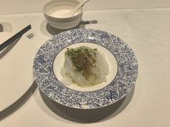 -祥记餐饮•豫粤珍味(金隅大厦店)