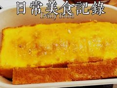 -V咖啡(兰州盛达希尔顿酒店)