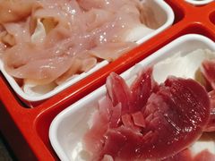 -宽田火锅(几江荣华店)