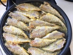-大连熟食品交易中心