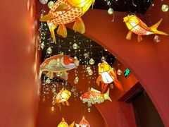 -南京市民俗博物馆(甘熙故居)