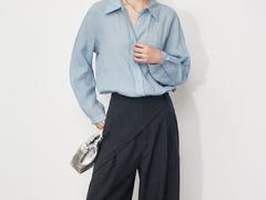-CLMX(新天地凯德晶萃广场店)