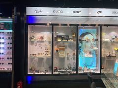 -锦泉眼镜(仓边路店)