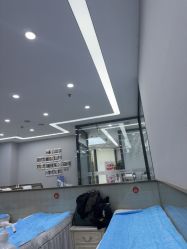 -悟空祛痘·诺奖技术专业店