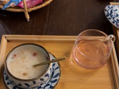-施奈儿.洗头頭療.按摩SPA.采耳(上梅林店)