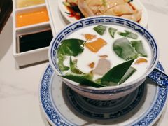 -芽笼芽笼新加坡餐厅(环球港店)