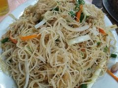 -大戚饭店(泰华路店)