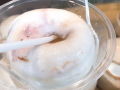 -椰子下蛋(南锣鼓巷店)