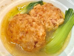 -沈家花园如皋菜(海阳路店)