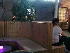 -Ambra Haus琥珀屋精酿餐厅(宝山店)