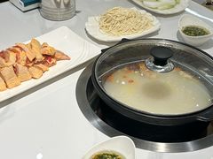 -领鲜风味花雕鸡(马端街店)