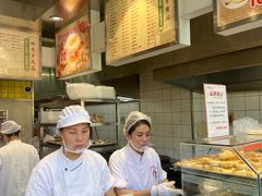 -光明邨大酒家(汇阳广场店)