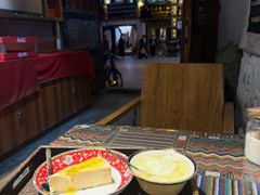 -古树酸奶(八廓南街店)