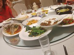 -梦都海鲜酒家(万达广场江桥店)