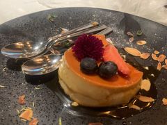 -IL Forno 意坊·意大利餐厅(花园店)