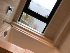 -梅地亚君澜度假酒店俱乐部