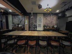 -雅城香慧咖啡馆(常德路店)