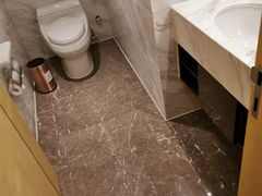 -杭州城中香格里拉大酒店