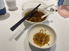 -眉州东坡(团结湖店)
