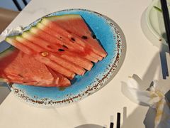 -三十九道湘·湖南菜(六道口店)