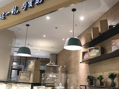 -1Cake壹刻蛋糕(鳌峰店)