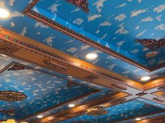 -金鼎雪山牦牛杂火锅(理县总店)