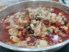 -专业跳跳蛙·彭彭老铺(步行街店)