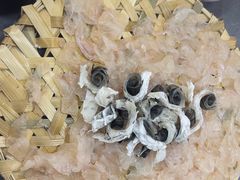 -官塘原味鱼生·潮菜大排档(潮州总店)
