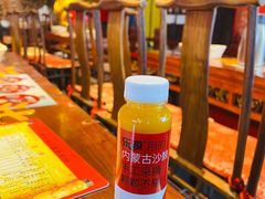 -德云社(三里屯店)