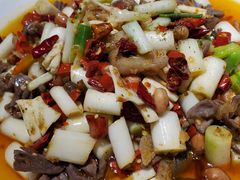 -飞虹鱼馆(春华路店)
