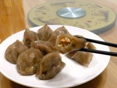 -丽水农庄(岩头店)