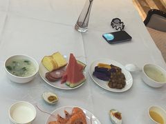 -圣龙馨水匯
