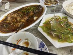 -品雅轩农家乐