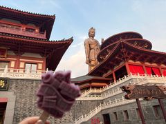 -阳澄湖半岛旅游度假区