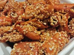 -白府牛罩(总店)