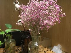 景观位-粤域茶餐厅