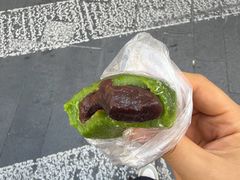 -沈大成(南京东路店)