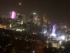 -百富怡大酒店