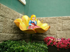 android_upload_pic-八大关景区