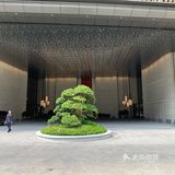 广州瑰丽的“在地感”～