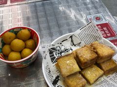 -孖记茶档·热腾茶餐(乐峰店)