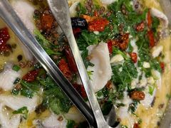 -玲又珑美食(盘福路店)